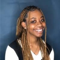 400+ "Leasha" profiles