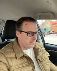 Ken W. Eggert (@ken.eggert) • Instagram photos and videos