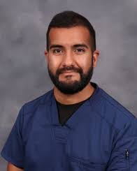 Michelle Granillo's Instagram, Twitter & Facebook