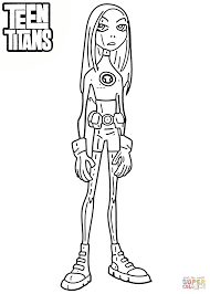 Hgtvremodels shares tips on using certain shades to enliven your space. Attack On Titan Coloring Pages Coloring Home