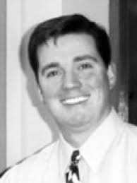 Milken Educator Michael Stanton (MA '02)