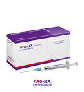 Avonex