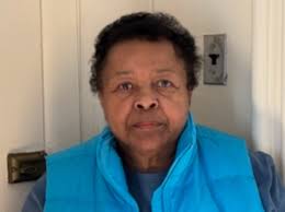 Meet Our Members (Copy)