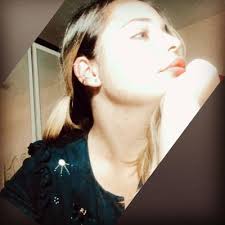 Lorena Carrera (@LoorenaCarrera)