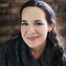 Malt Masters: Meet the Judges