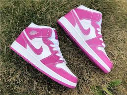 Pin On Kicks