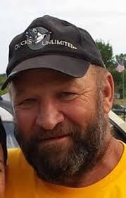 Allan Bachmann Obituary July 19, 2018