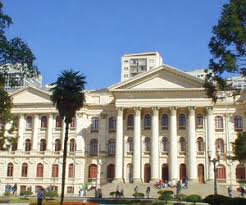 Sidnei machado publica edital de inscrições de pesquisadores(as) de iniciação científica. Universidade Federal Do Parana Ufpr