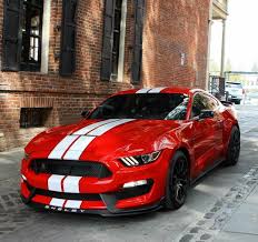 Best red color for car. Best Body Red Color Mustang Sport Cars Ford Mustang Car Sports Cars Luxury Sports Cars Mustang