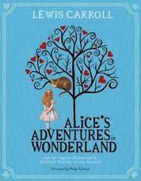 Go ask alice by anonymous. 310 Go Ask Alice Book Covers Ideas Alice Book Alice Alice In Wonderland Book