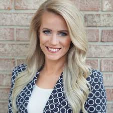 Michelle Bodner (@BodnerMichelle)