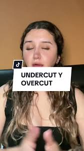 Qué es overcut en F1: Te lo explicamos como si tuvieras 5 años