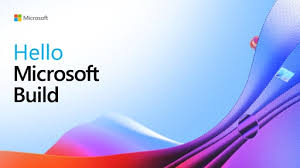 Create helloworld windows app in c#. Hello World Thursday May 13 2021 Hello World Channel 9