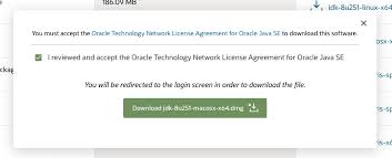 Apr 16, 2019 · java allows you to play online games, chat with people around the world, calculate your mortgage interest, and view images in 3d, just to name a few. How To Install Java 8 On Mac Tutorials24x7