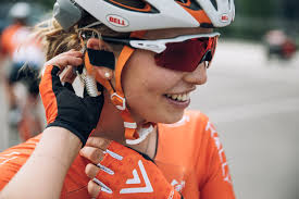 Taming the Vail circuit