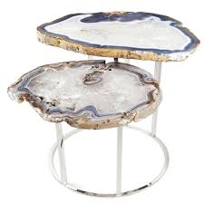 Carousel Image 0 Coffee Table Contemporary Coffee Table Coffee Table Furniture