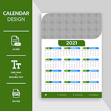 Untuk membuat sebuah desak kalender 2021 yang lengkap ini tentunya membutuhkan waktu lama, tenaga, pikiran, dan ketelitian dalam proses pembuatannya agar tidak ada kesalahan terutama kesalahan hari libur. 50 Menawan Kalender 2021 Koleksi Template Pngtree