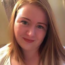 Sami Peterson (@samipeterosn)