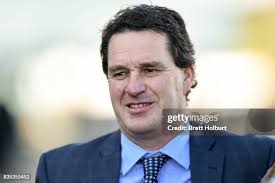 310 Brett Webb Stock Photos, High-Res Pictures, and Images