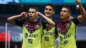 Las escuadras plumíferas abrieron la actividad de la jornada 3 en el apertura 2021 de la liga femenina, con unas azulcremas enrrachadas que con este nuevo triunfo llegaron a nueve puntos y. 413ju5imic0azm