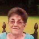 Obituary for Jo Ann Nichols