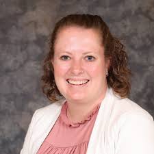 Elizabeth Kelso's Instagram, Twitter & Facebook