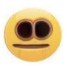 Cursed Emoji S For Discord Here you can explore hq discord emoji transparent illustrations, icons and clipart with filter setting like size, type, color etc. cursed emoji s for discord