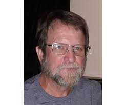 Thomas Wayne Maxey Obituary (2024)