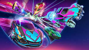 Games art, video game art, collage, video games, the witcher 3: Rocket League Season 2 Wallpapers Wallpaper Cave