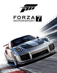 Go it alone or team up with others to explore beautiful and historic britain in a shared open world. Forza Motorsport 7 Codex Skidrow Codex