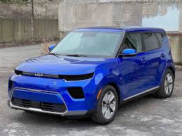 Image result for Jean Blue 1993 Kia