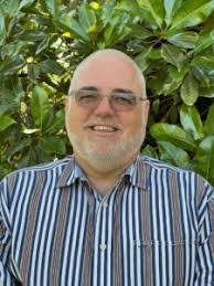 Ray Patten's Instagram, Twitter & Facebook