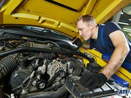 And if i want my truck for the long haul then the resale isn't that much of a factor. Best Commercial Truck Mechanic Service And Cost In Omaha Ne Mobile Mechanics Of Omaha