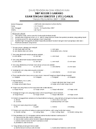 We did not find results for: 0708 Uts Ganjil Seni Budaya Kelas 7 Pdf