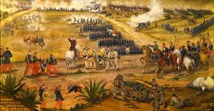 En 2005, el congreso nacional del país pidió declarar el 5 de mayo como feriado oficial. 4zi2jhhvovf Qm