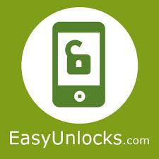 Once unlocked, it will be network free and can be used with . Easy Unlocks Blackberry Unlock Publicaciones Facebook