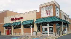 Order online tickets tickets see availability directions. Marketplace Drive Walgreens In Bel Air Closing June 17 Baltimore Sun