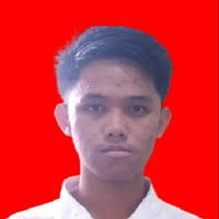 8 "Jonathan Agusto" profiles