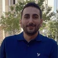 100+ profils pour “Anwar Ismail”