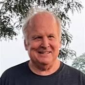 Search for Obituaries