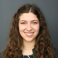 drivenarethechangeagents #engineering #bayloruniversity #mentorship  #baylorindeeds #sicem