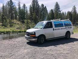 Hatfields Rv Repair Home Facebook