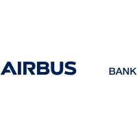 Reisebank , франкфурт (100% dz bank ). Airbus Bank Gmbh Linkedin