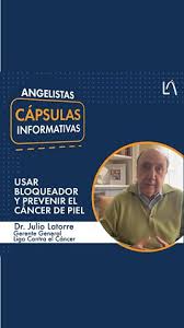 En nuestra primera Cápsula...