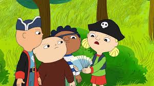 Albert åberg, visa · fortelling: Hokus Pokus Albert Aberg Trailer Chords Chordify