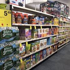 While building consumer loyalty to cvs/pharmacy through a focus on excellent customer service. Top 10 Best Cvs Near New Canaan Ct 06840 Last Updated July 2021 Yelp