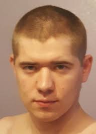 The boys wolf cut hair in closer look. I just noticed that all of the boys  are wearing glasses except Sylus. ⭐🐳🍎❄️🐦‍⬛