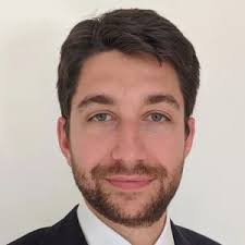 Ensuring Online Security in a Quantum Future