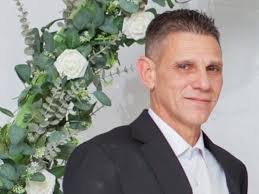 Fundraiser by Jeysari Rodriguez Bonano : Help Jagger Rodriguez Fight  Aggressive Lung Cancer