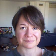 Melissa Akin (@melisskin)